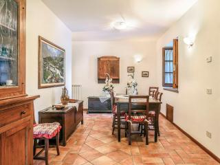 Apartment Le Bore-2 by Interhome - Sassi - 3