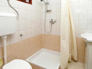 Apartment Šarenko-3 by Interhome - Vela Luka - 2