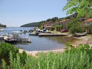 Apartment Šarenko-5 by Interhome - Vela Luka (Vallegrande) - 9
