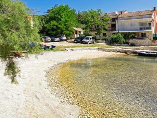 Apartment Šarenko-5 by Interhome - Vela Luka (Vallegrande) - 8