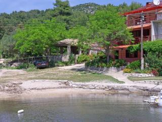 Apartment Šarenko-5 by Interhome - Vela Luka (Vallegrande) - 7