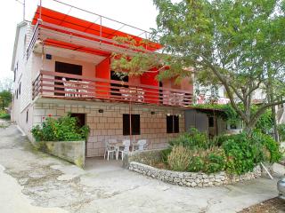 Apartment Šarenko-2 by Interhome - Vela Luka - 9