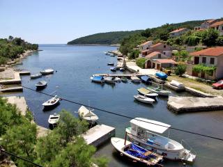 Apartment Šarenko-2 by Interhome - Vela Luka - 8