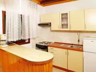 Apartment Šarenko-2 by Interhome - Vela Luka - 3