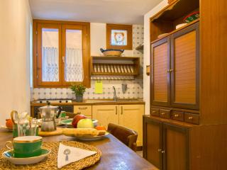 Holiday Home Torre di Meo by Interhome - 6