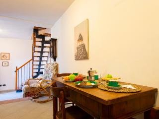 Holiday Home Torre di Meo by Interhome - Castelnuovo D'elsa - 3