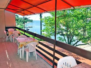 Apartment Šarenko-4 by Interhome - Vela Luka (Vallegrande) - 0