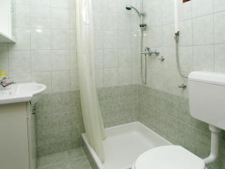 Apartment Šarenko-4 by Interhome - Vela Luka (Vallegrande) - 3