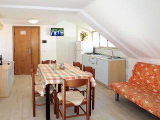 Apartment Riviera 9 by Interhome - 5
