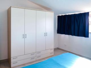 Apartment Riviera 9 by Interhome - 1