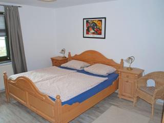 Apartment Bornholm by Interhome - Dargun - 9
