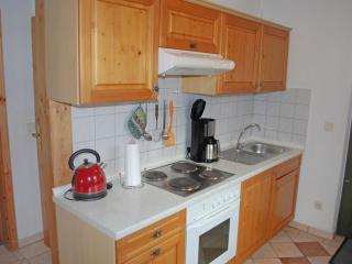 Apartment Bornholm by Interhome - Dargun - 3