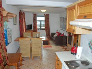 Apartment Bornholm by Interhome - Dargun - 0