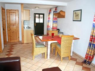 Apartment Bornholm by Interhome - Dargun - 2