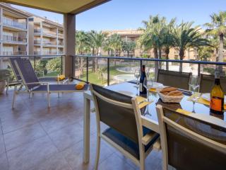 Apartment Marmara Luxury First Line by Interhome - Jávea - 8