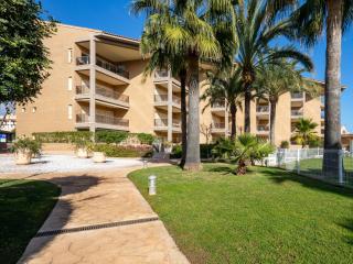 Apartment Marmara Luxury First Line by Interhome - Jávea - 6