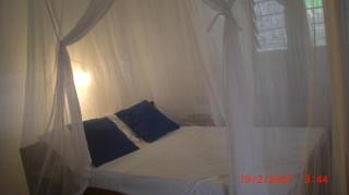 Kokogrove Chalets - 9