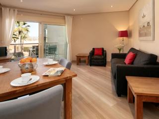 Apartment Marmara Luxury First Line by Interhome - 7