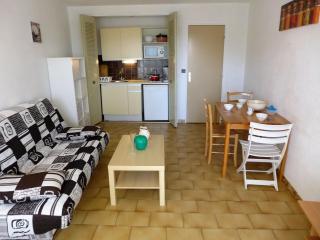 Apartment Arena-4 by Interhome - La Grande-Motte - 6
