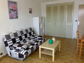 Apartment Arena-4 by Interhome - La Grande-Motte - 4