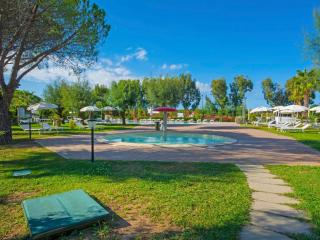Holiday Home Cecina Mare-10 by Interhome - Marina di Cecina - 5