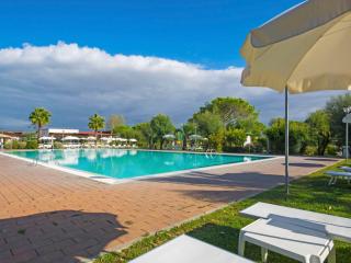 Holiday Home Cecina Mare-10 by Interhome - 1