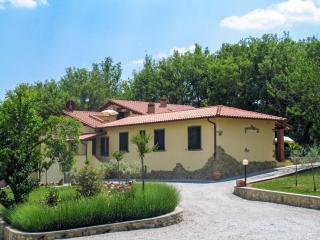 Apartment Rosa by Interhome - Badia Agnano - 9