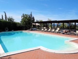 Apartment Panorama - CET125 by Interhome - Luia - 7
