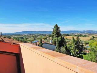 Apartment Panorama - CET125 by Interhome - Luia - 8
