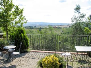 Apartment Panorama - CET125 by Interhome - 7