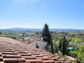 Apartment Panorama - CET125 by Interhome - 6