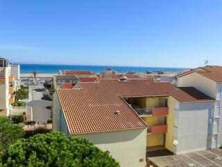 Apartment Les Capounades-2 by Interhome - Narbonne-Plage - 6