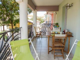 Apartment Le Madrilène by Interhome - Saint-Cyr-sur-Mer - 1