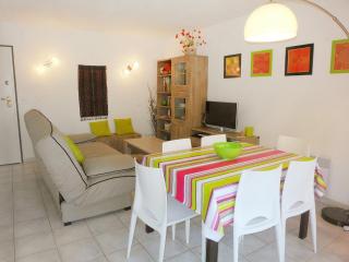 Apartment Le Madrilène by Interhome - Saint-Cyr-sur-Mer - 5