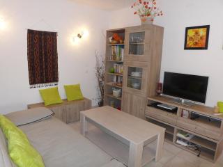Apartment Le Madrilène by Interhome - Saint-Cyr-sur-Mer - 4