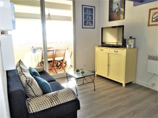 Apartment Les Capounades-2 by Interhome - Narbonne-Plage - 5