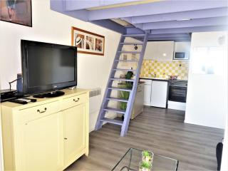 Apartment Les Capounades-2 by Interhome - Narbonne-Plage - 4