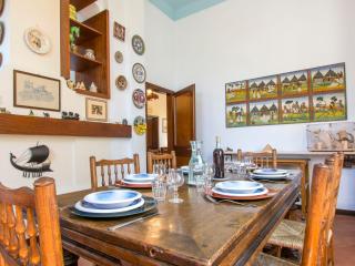Villa Tamerici by Interhome - Villa Boretti - 5