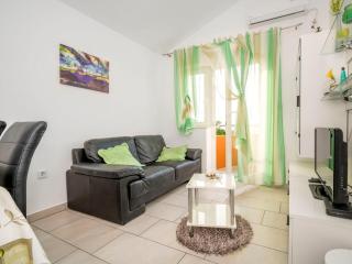 Apartment Andrea-2 by Interhome - Zaboric - 7