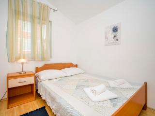 Apartment Andrea-2 by Interhome - Zaboric - 5