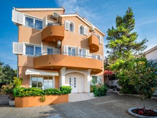 Apartment Andrea-1 by Interhome - Žaborić - 9