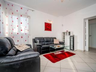 Apartment Andrea-1 by Interhome - Žaborić - 6