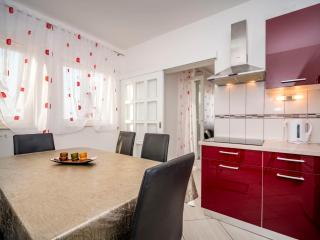 Apartment Andrea-1 by Interhome - Žaborić - 4
