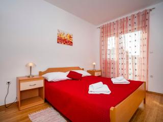 Apartment Andrea-1 by Interhome - Žaborić - 2