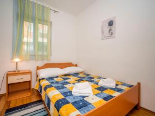Apartment Andrea-1 by Interhome - Žaborić - 1