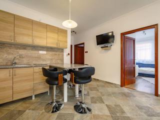 Holiday Home Zsuzsi by Interhome - Balatonszemes - 4