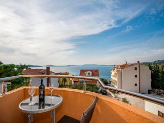 Apartment Andrea-3 by Interhome - Žaborić - 0