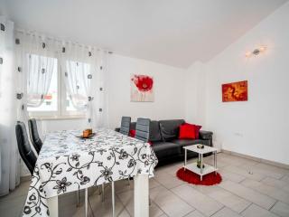 Apartment Andrea-3 by Interhome - Žaborić - 8