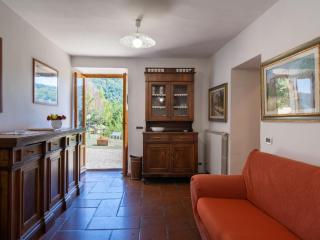 Holiday Home Podere Le Ripe by Interhome - Santa Maria a Vezzano - 2
