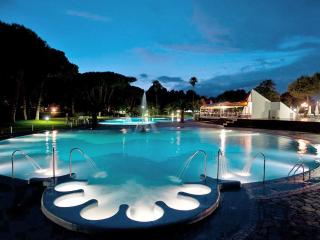 Holiday Home Maxi Caravan Capri by Interhome - Baia Domizia - 6
